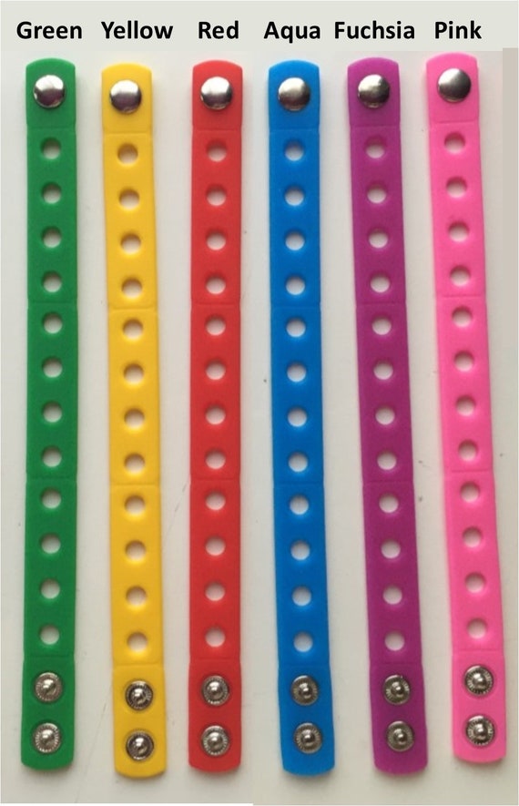 croc jibbitz etsy