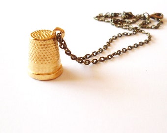 Wendy's Kiss Necklace Peter Pan Jewelry 
