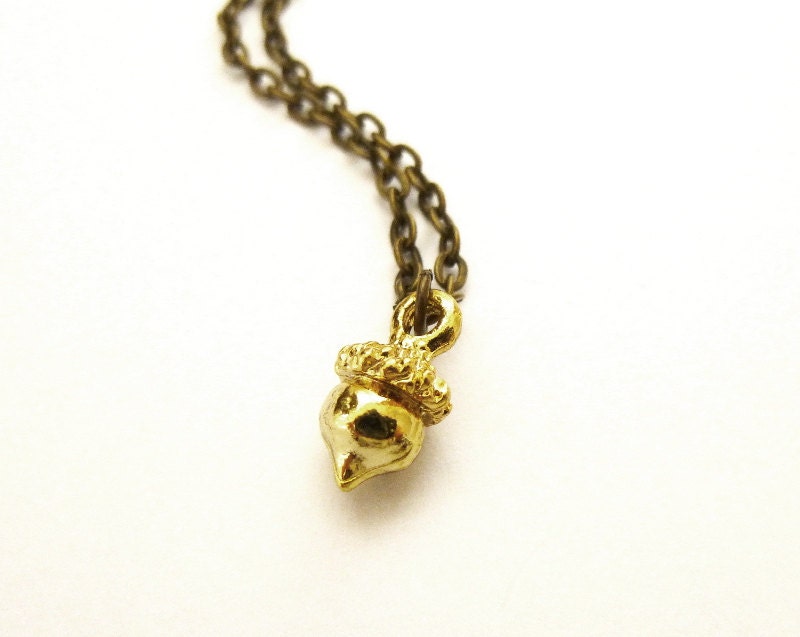 Peter's Kiss Necklace Peter Pan Jewelry 