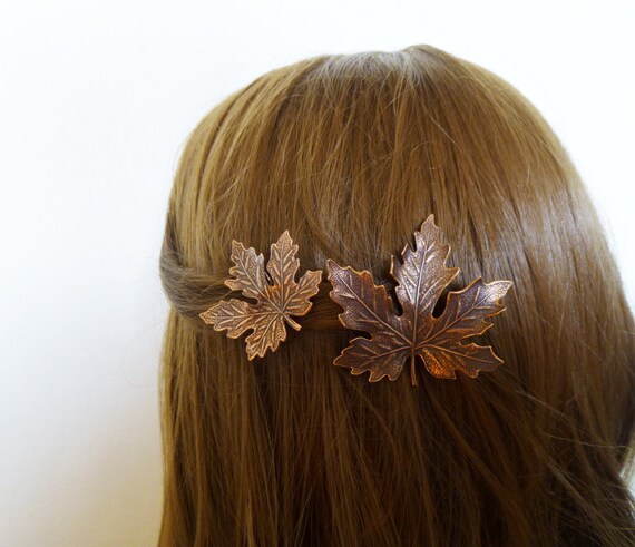 Etsy bridesmaid sale hair accessories