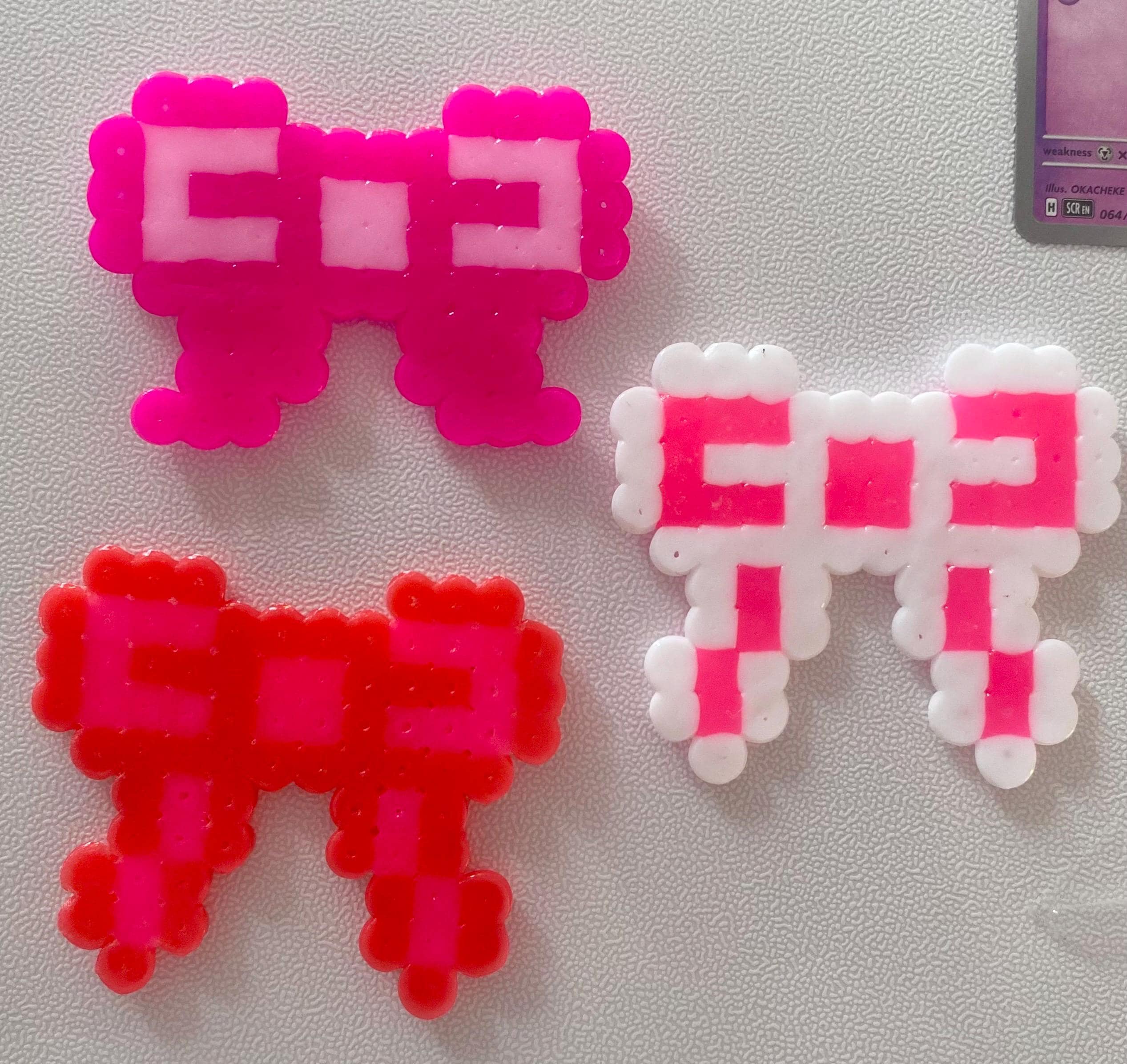 Perler Beads Gift 60+ Gift Ideas for 2025