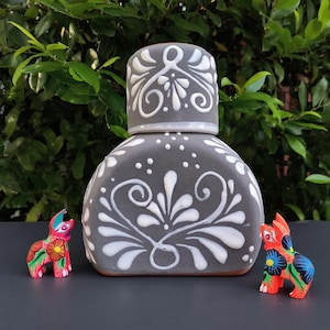 Mexican Water Jugs - Etsy