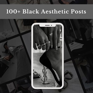 Instagram Stock Photo Templates for Digital Marketing | 100+ Canva Posts for Coaches,Entrepreneurs, Social Media Managers