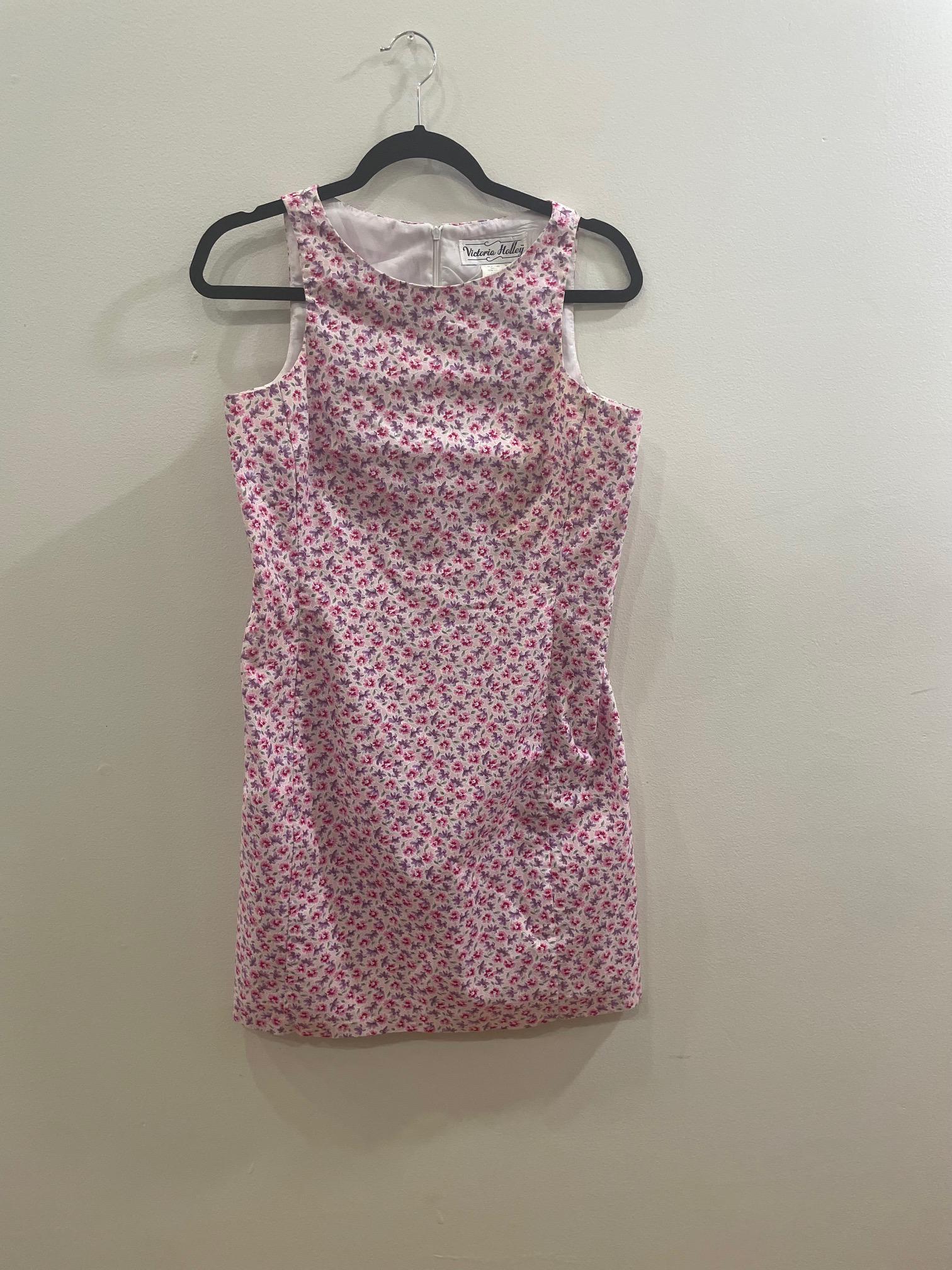 90's Pink Mini Dress - Etsy 90's Pink Mini Dress - Etsy
