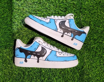 Nike Air Force 1 ドリップペイント $_57.PNG?set_id=8800005007
