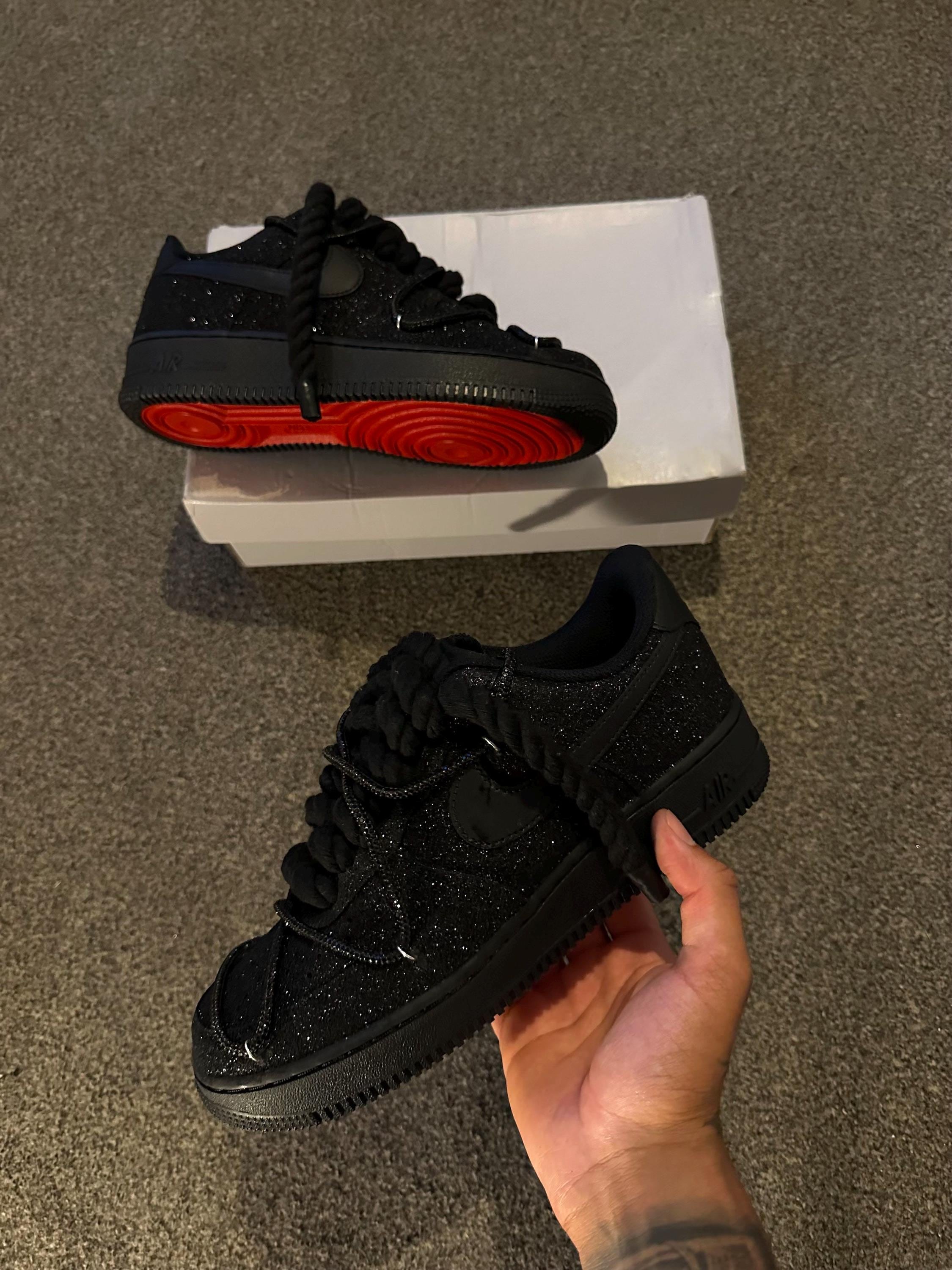 ロープフォース fz8784-001_1.jpg