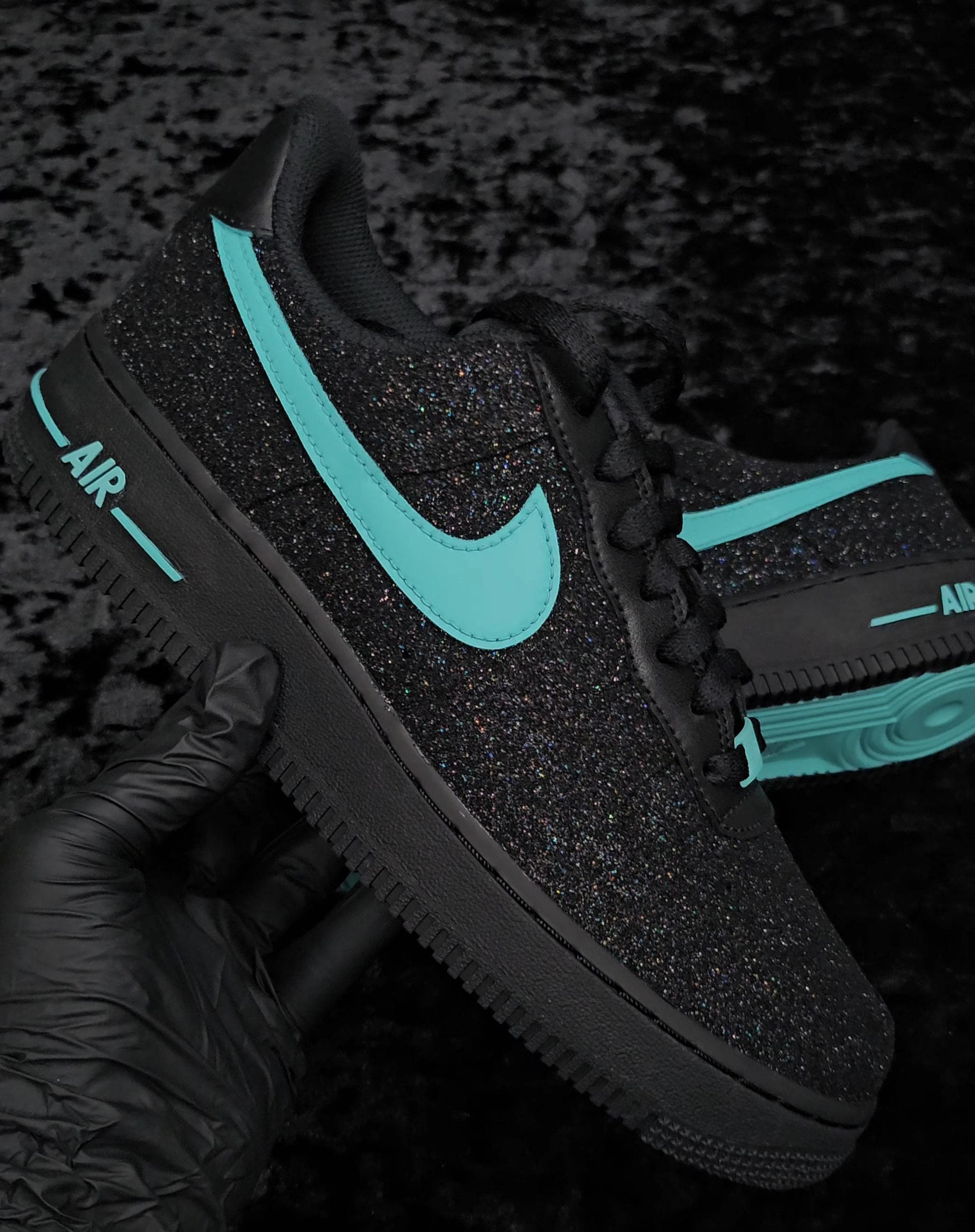 Graffiti air force 1 - Etsy 日本