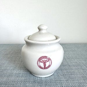 Army Medical China - Etsy