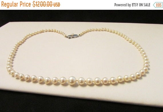 On Sale Vintage Estate Mid Century 