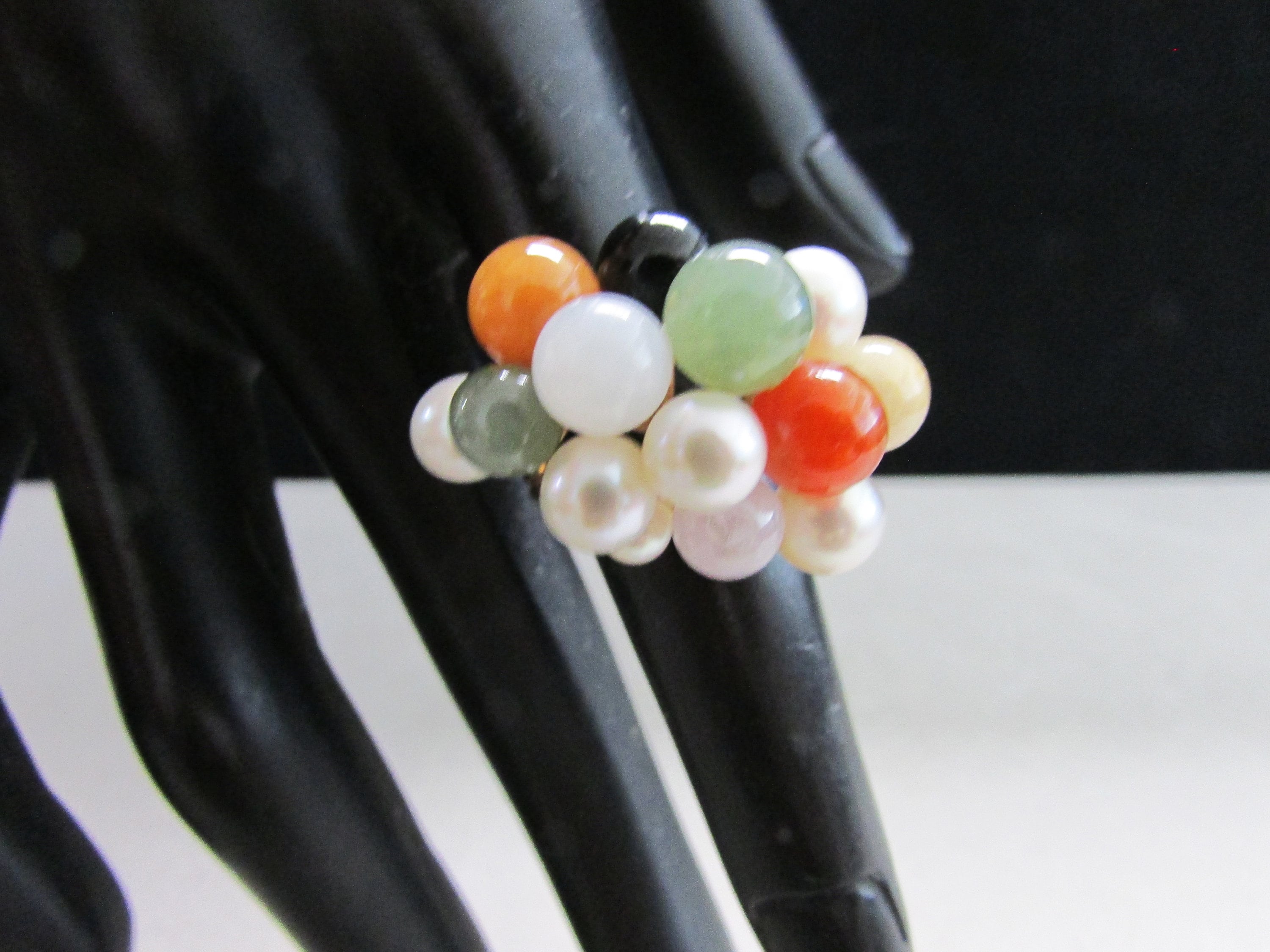 Ming's Honolulu Jade - Etsy