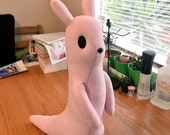 rain world plush
