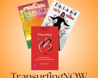 洋書 Reality Transurfing Steps I-V Reality transurfing. Steps I-V: Zeland, Vadim, Dobson