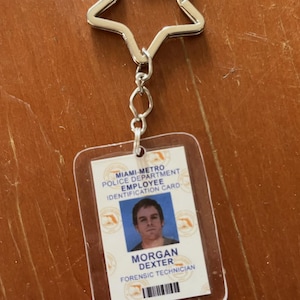 UH 5858 Claas Axion 960 Terra Trac Portachiavi PORTACHIAVI MODELL - Foto 7