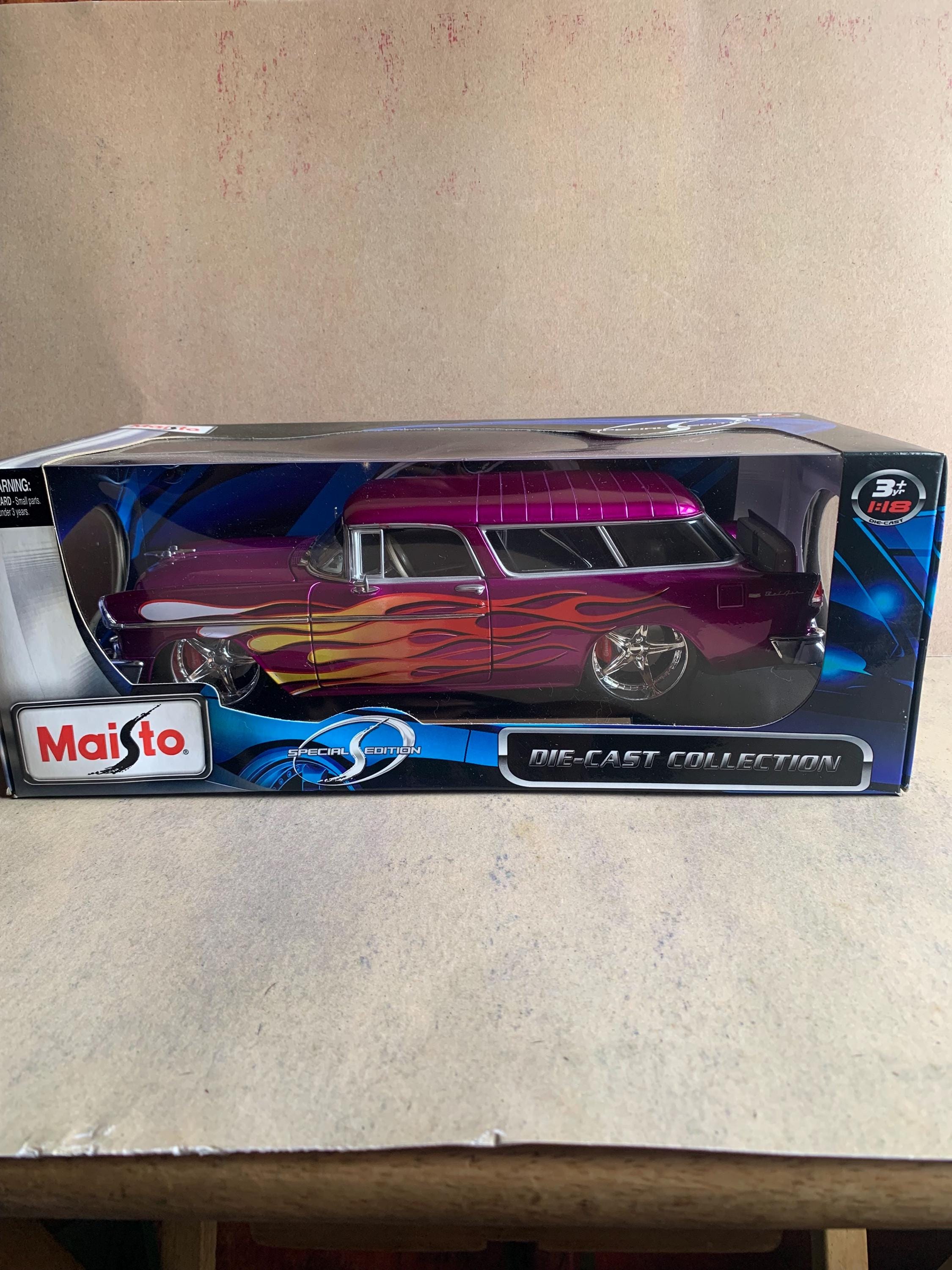 ホットウィール レッドライン - Etsy 日本