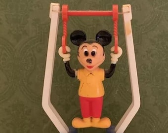 Vintage Disney