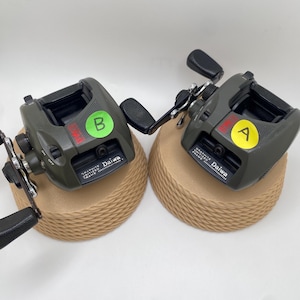 seadoo fishing rod holder Sea-Doo Fish Pro Trolling Holders – GC Jetski The 10 Best Budget-Friendly Can store up to Style:All-Star monofilament leader