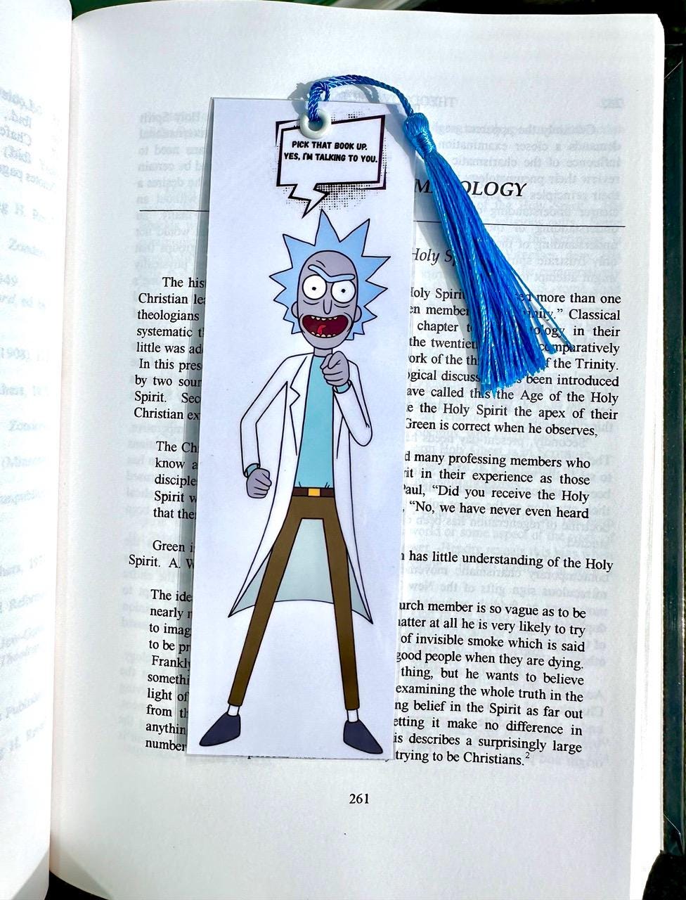 Rick and Morty グッズまとめ売り　フィギュア　アートブック　タグ Amazon | The Art of Rick and Morty | Roiland, Justin, Siciliano