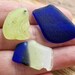 see more listings in the Scottish Sea Glass section