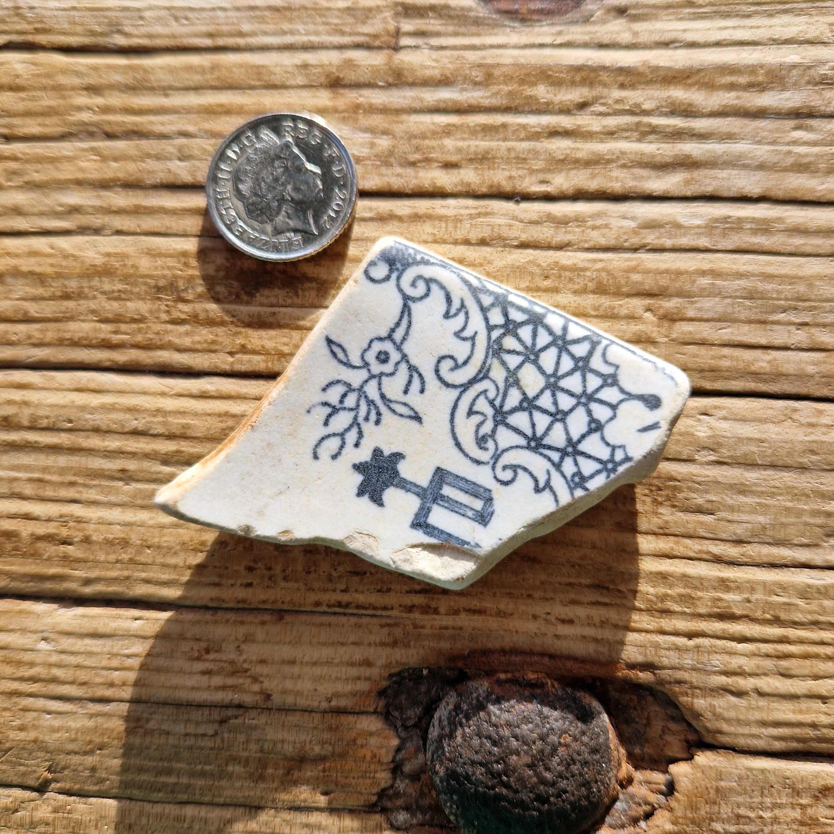 Handgemaakte kom van geglazuurd aardewerk - Etsy België, image size:2730x2731