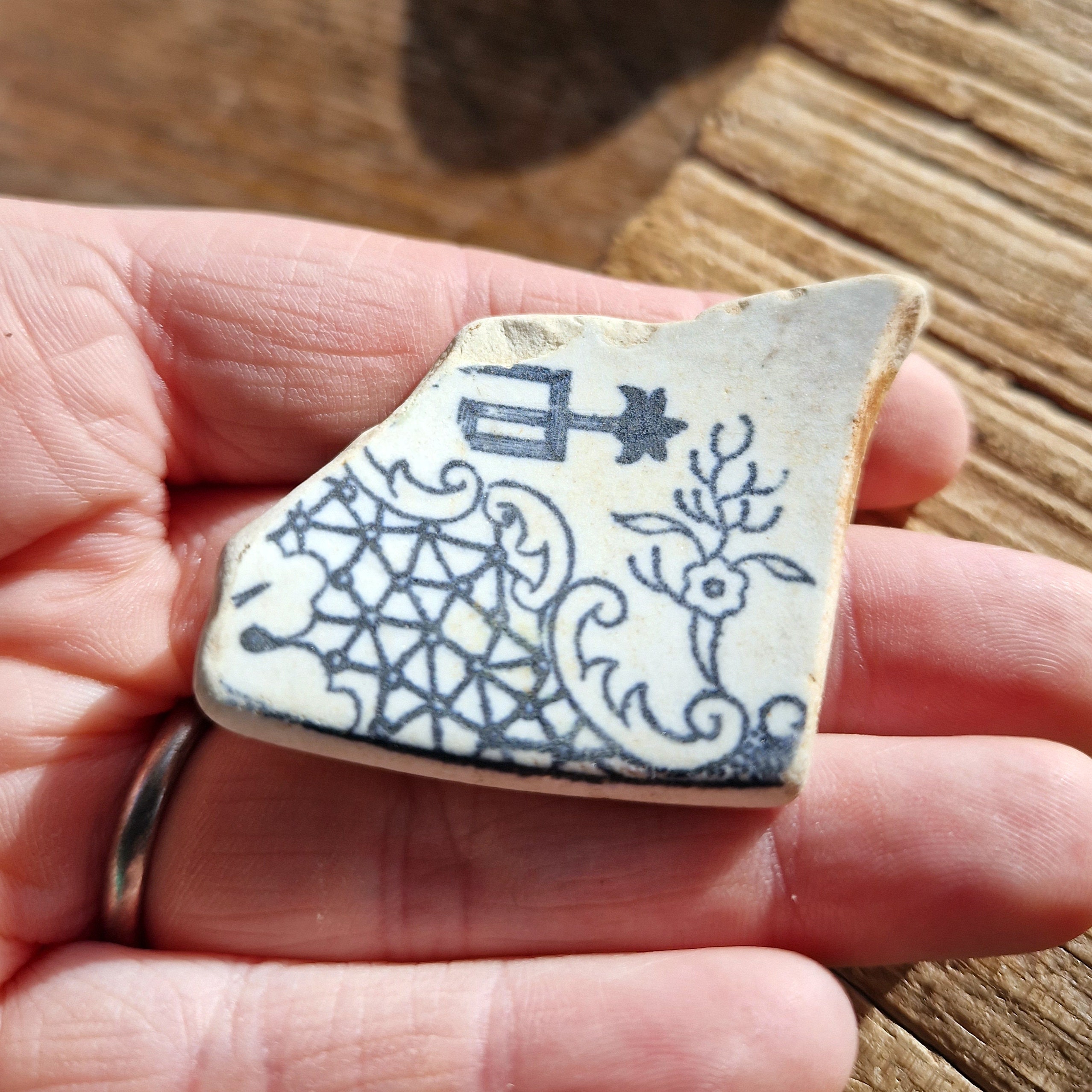 Onderglazuur transfer, keramische sticker - Scandinavische dieren - Etsy  België, image size:2556x2556