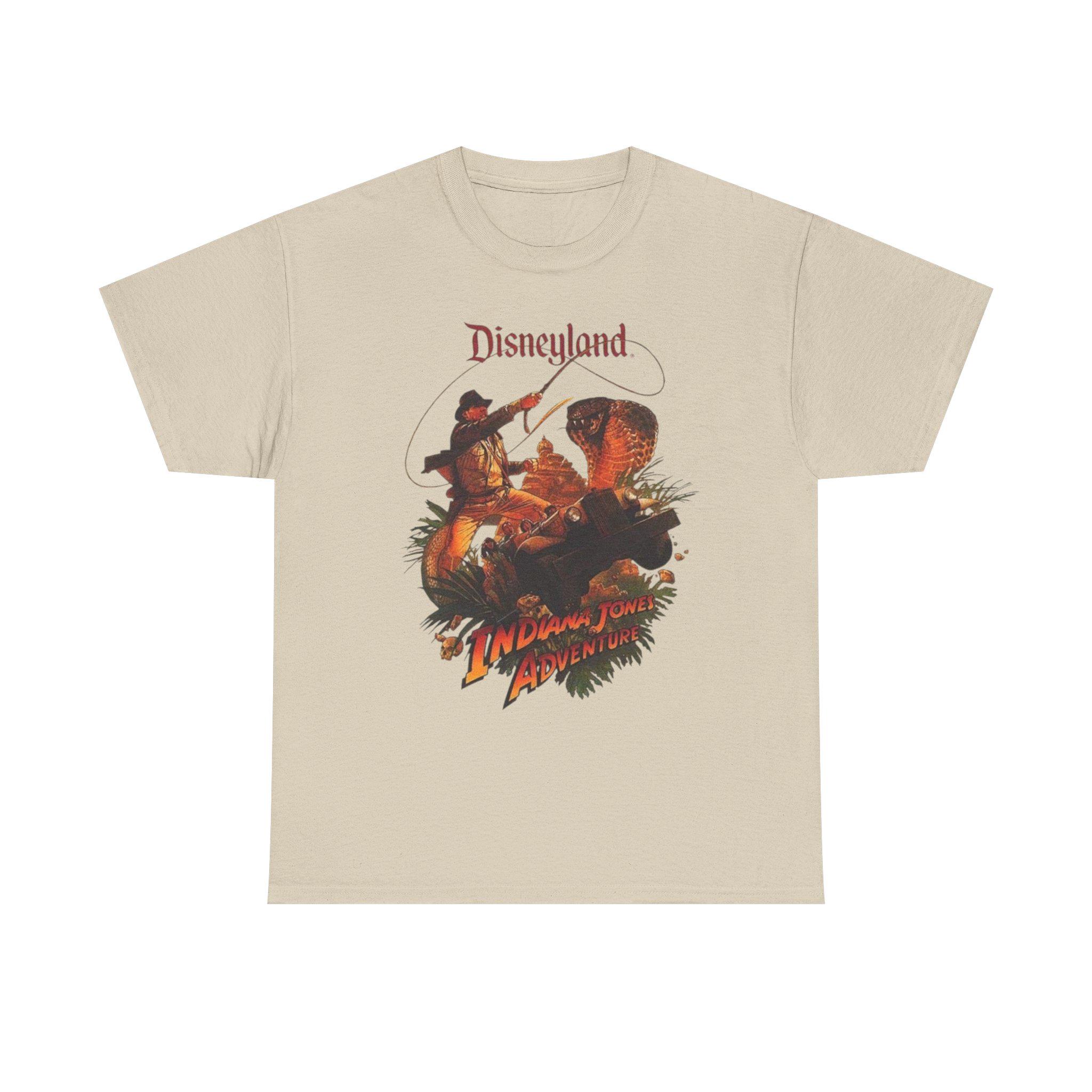 インディジョーンズ tシャツ - Etsy 日本