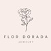 FlorDorada