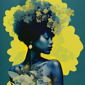 Afrocyan 3