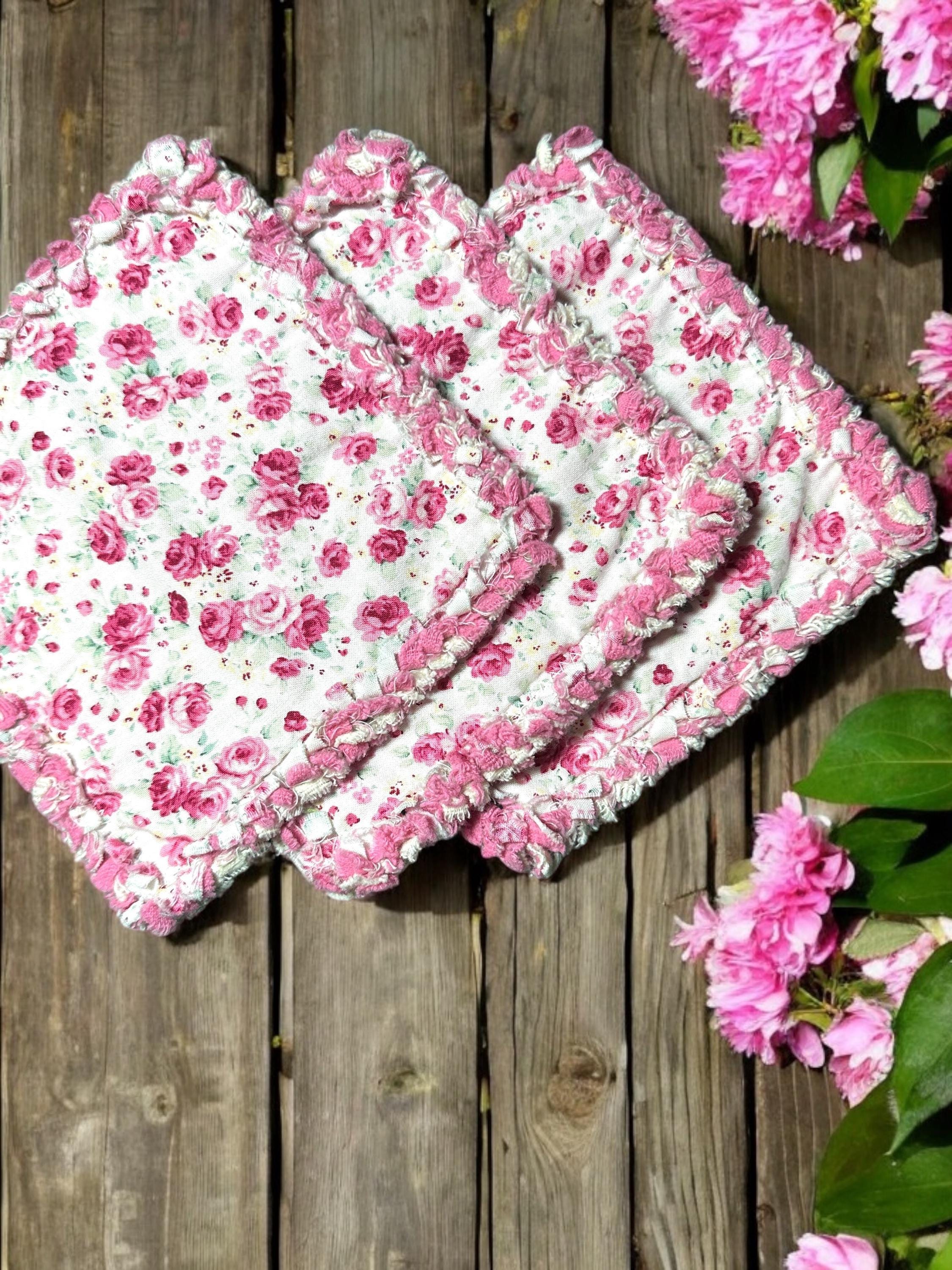 From Ruru - Etsy From Ruru - Etsy
