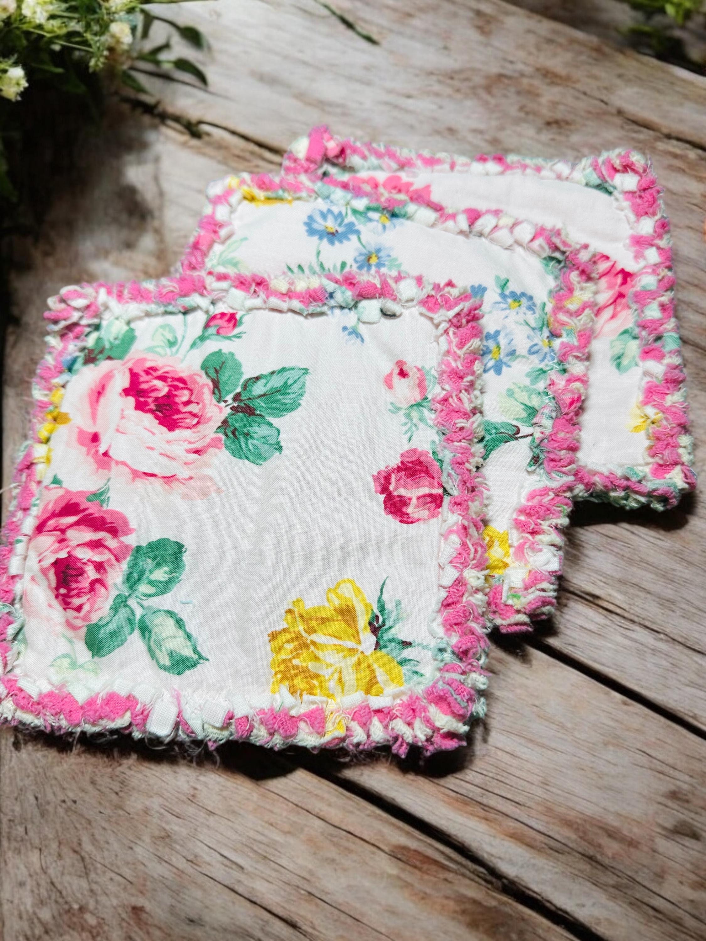 From Ruru - Etsy From Ruru - Etsy