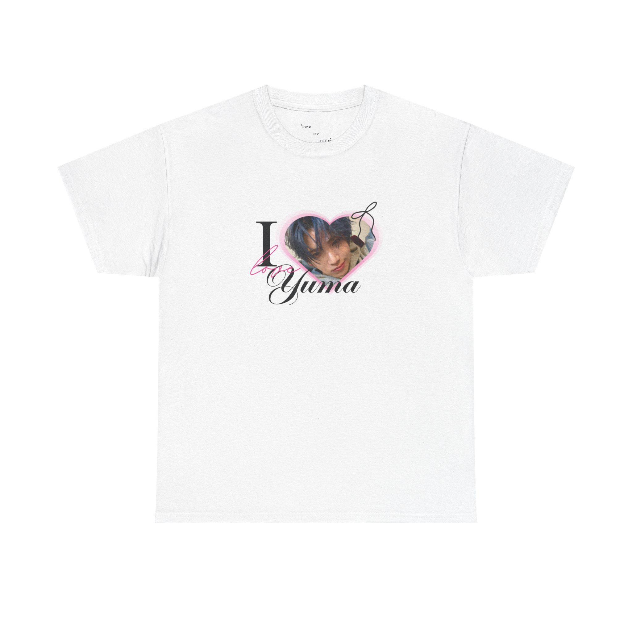Yuma Merch - Etsy
