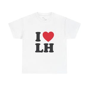 Boynextdoor Leehan - Etsy