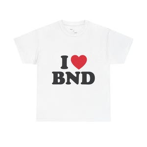 Boynextdoor tshirt - Etsy 日本 Boynextdoor tshirt - Etsy 日本