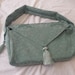 see more listings in the Bags and Purses section