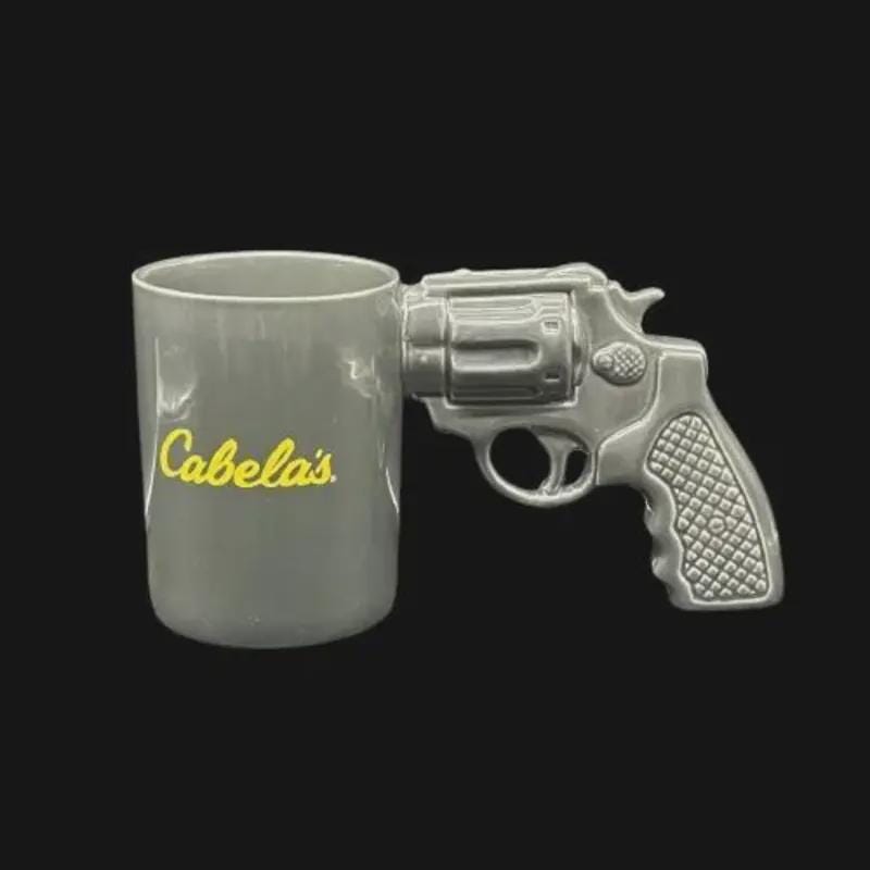 abp endless coffee mug Eternal Embrace Resurrected Relic Mug – Death Wish Coffee
