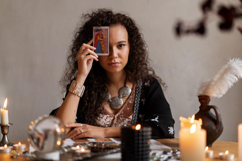 Pet psychic reading for animal communication, intuitive pet message, dog and cat energy reading, spiritual guidance, and pet soul connection.