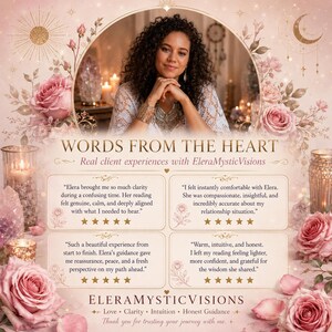 Deep dive love tarot reading for psychic love guidance, relationship clarity, soulmate and twin flame insight, hidden feelings, romantic intentions, and future love energy.