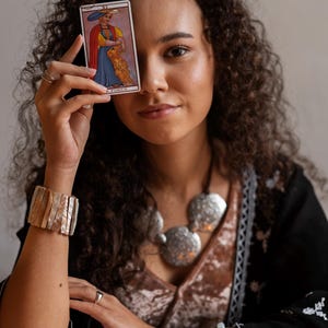 Deep dive love tarot reading for psychic love guidance, relationship clarity, soulmate and twin flame insight, hidden feelings, romantic intentions, and future love energy.
