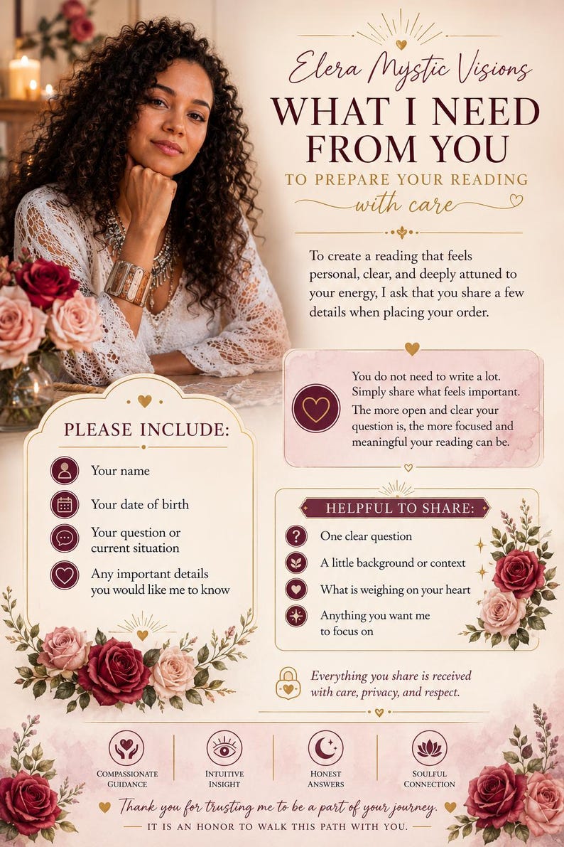 Blind tarot reading for intuitive psychic guidance without questions, general tarot insight, open energy reading, love career and life clarity, spiritual messages, and future guidance.