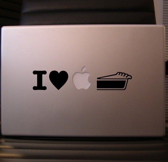 etsy macbook sticker