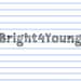 Sam Young