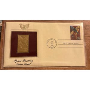 k*n様 日本占領　英国連邦占領軍切手 未使用７種完❗️ k*n様 日本占領 英国連邦占領軍切手 未使用7種完