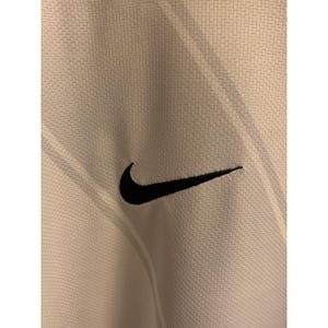 Nike USA soccer usmnt home jersey landon Donovan #12 size xxl rare vintage image 5