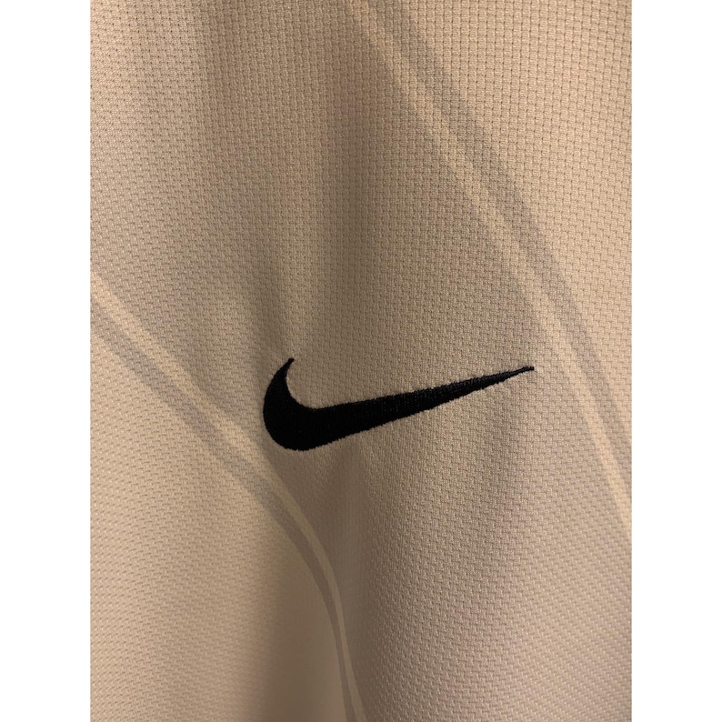 Nike USA soccer usmnt home jersey landon Donovan #12 size xxl rare vintage image 5