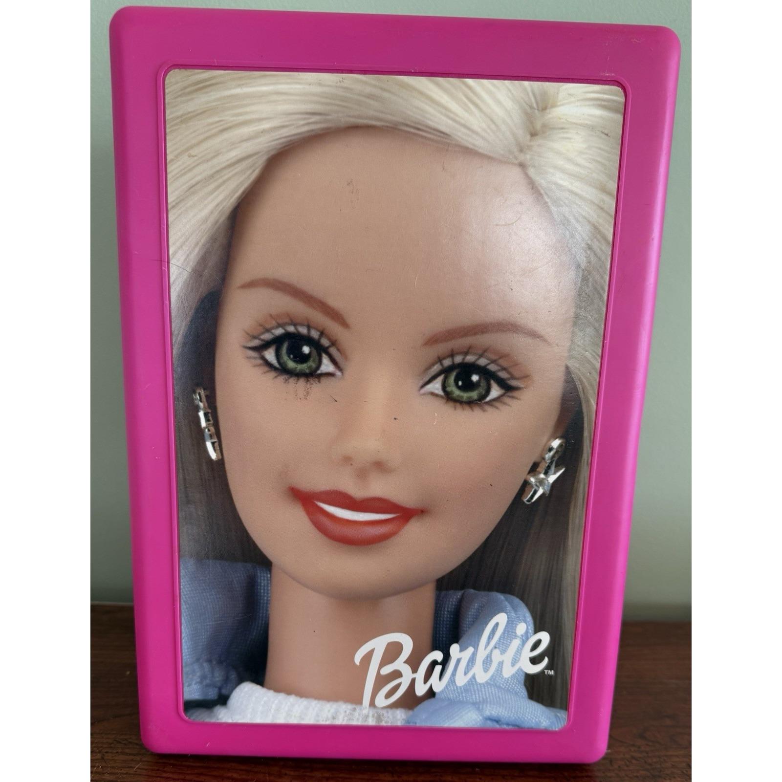 2000 barbie doll - Etsy 日本