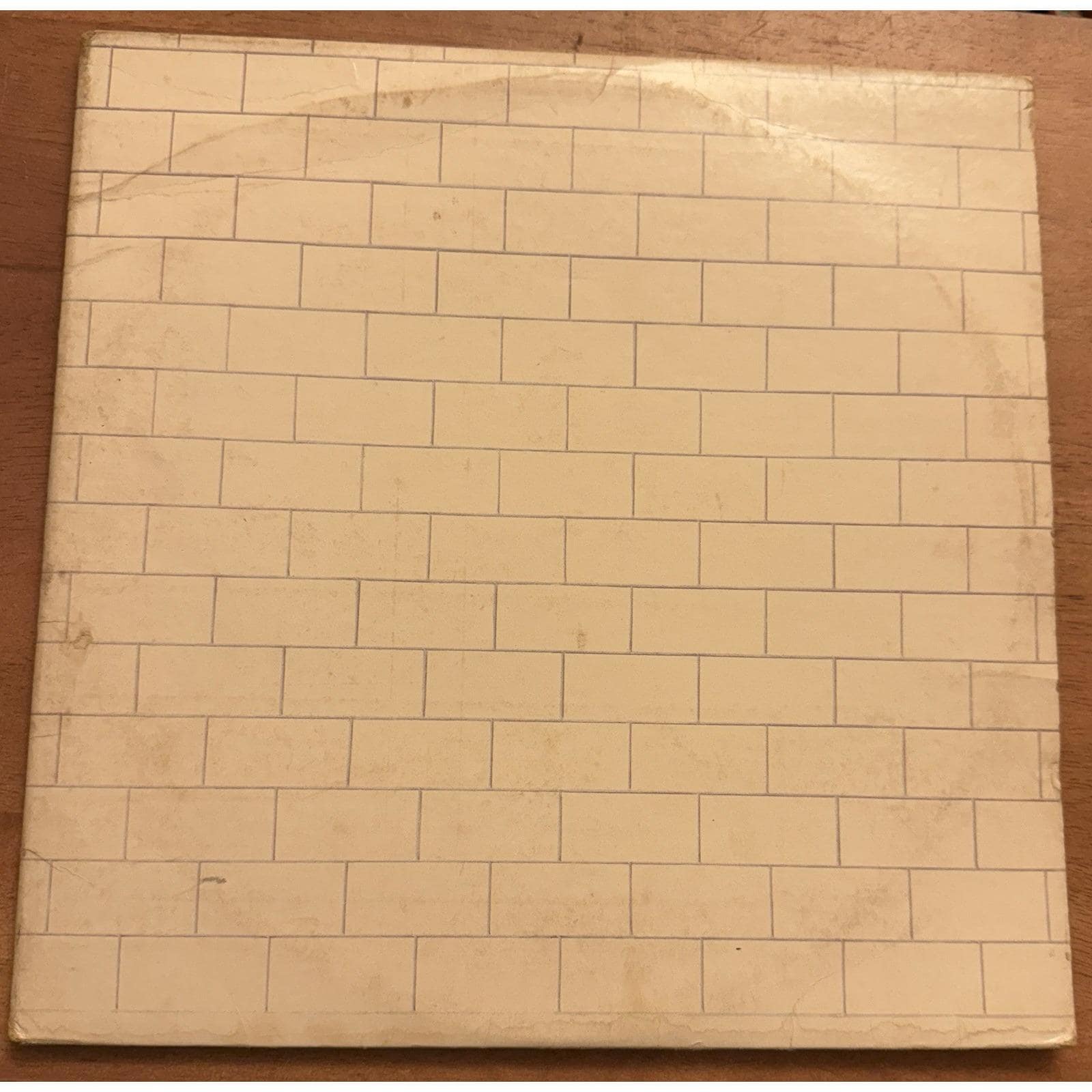 Pink floyd autograph - Etsy 日本