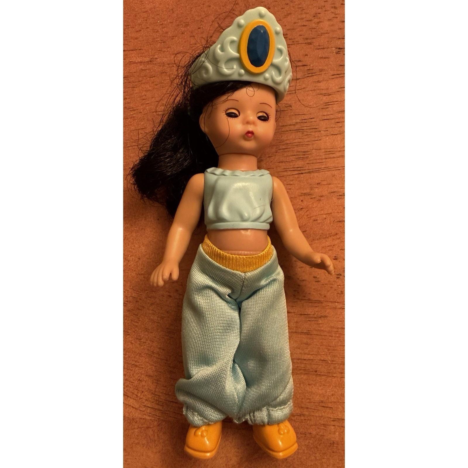 Wendys Happy Meals - Etsy