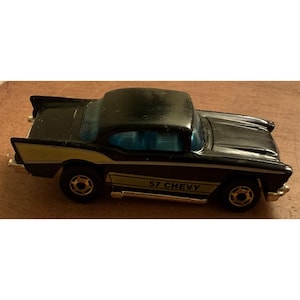 1976 Hot Wheels - Etsy