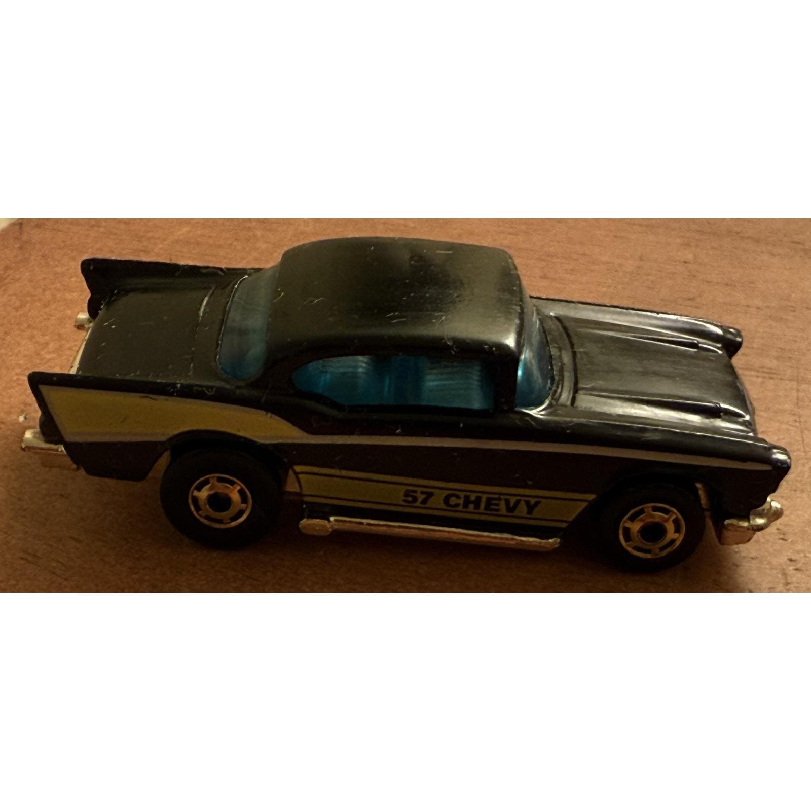 1976 Hot Wheels - Etsy