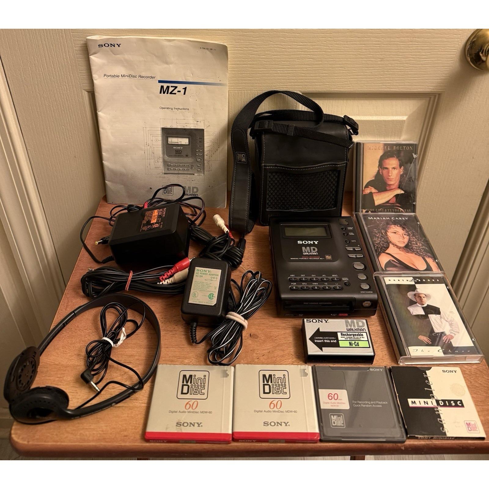 Sony mini disc walkman - Etsy 日本