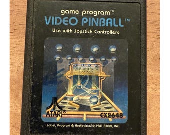 Carte vierge Renault espace 4 Velsatis Laguna 2 main libre 285971005r - Équipement auto